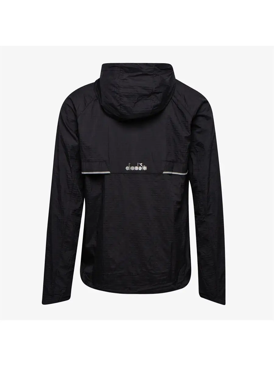 Diadora bright wind jacket on sale