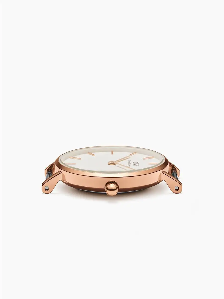 Petite Durham 28 Daniel Wellington 9487072 Wildberries