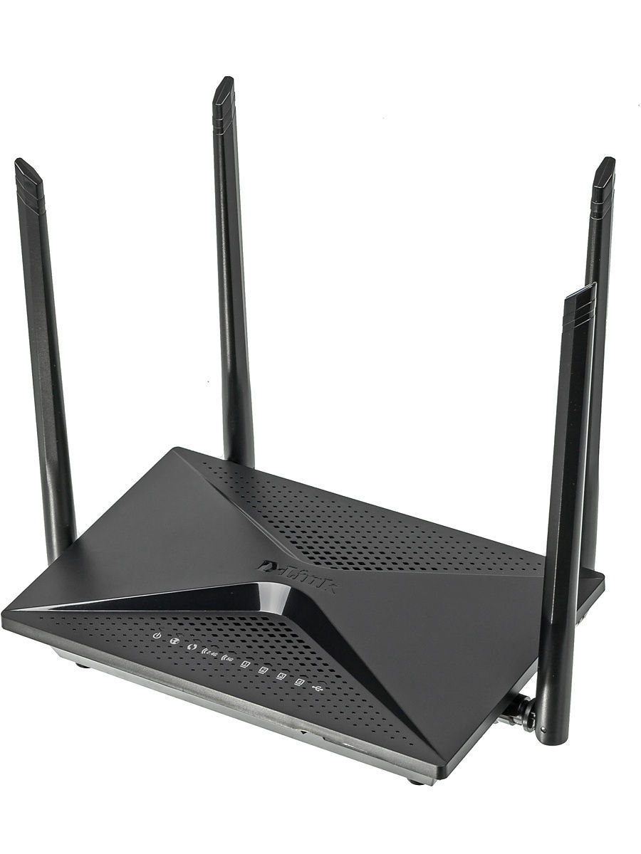 Двухдиапазонный гигабитный wi fi роутер ac1300. D-link dir-853 ac1300. D-linc dir 853. Dir-853/Uru/r3a. Wi-Fi роутер d-link dir-x1530.