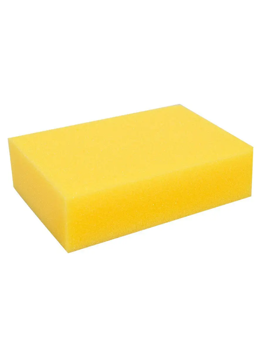 9525551