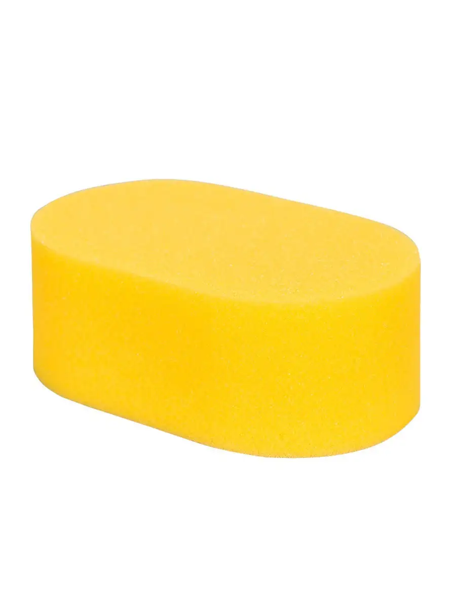 9525553