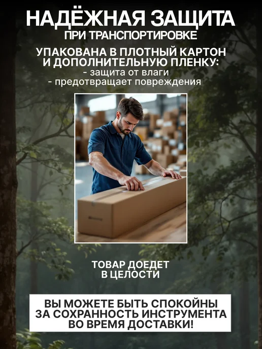 Terris Укулеле сопрано PLUS HARI, зеленый, фото 6
