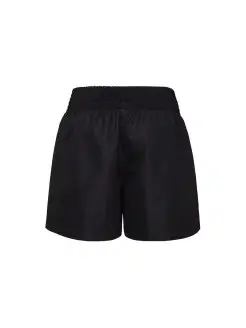 Ұзын жетілген сиськи бар порно Менің қызымның сыпырғышпен жыныстық қатынасқа түскенін қараңыз