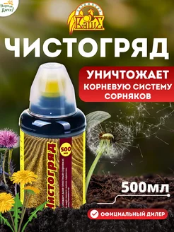 3D порно онлайн көру