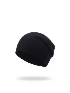 Шапка вязаная женская Marhatter 9547583 купить за 307 ₽ в интернет-магазине Wildberries