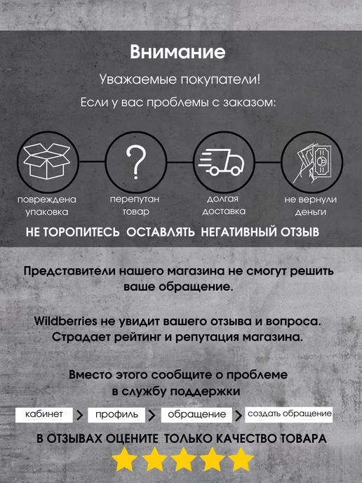 Termico Доска разделочная бамбуковая с ручкой, кухонная для нарезки, бежевый, фото 7