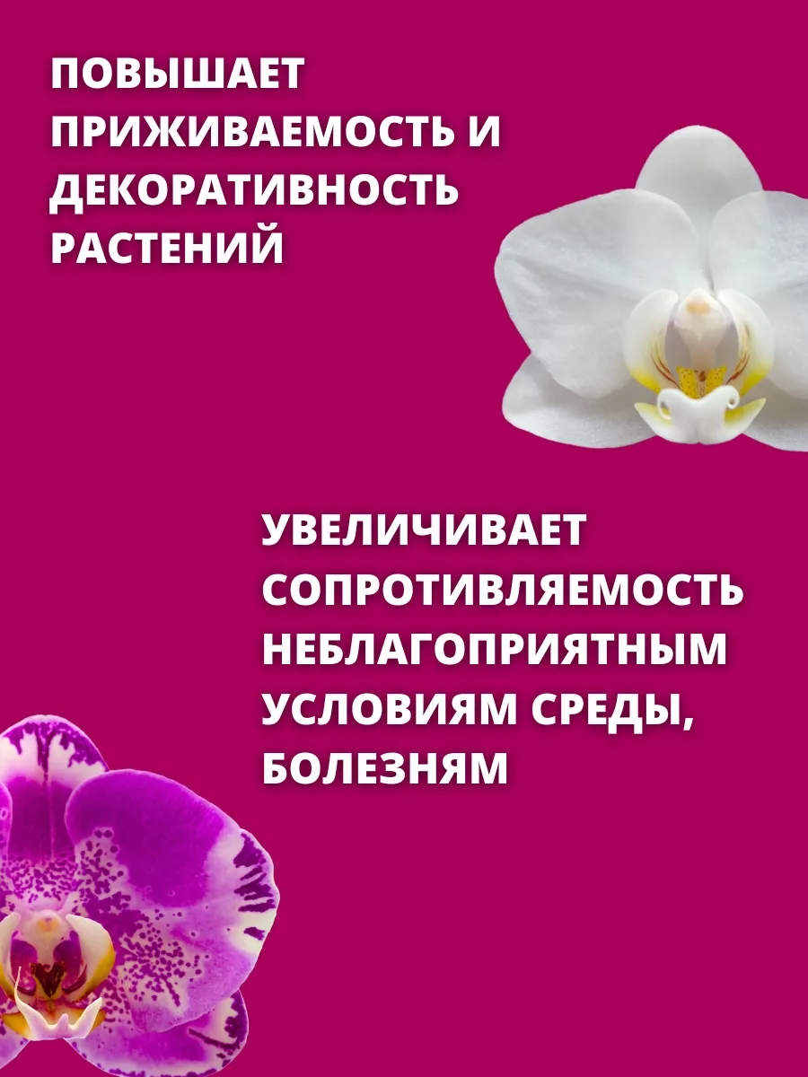 В Коблево подростки занимались публичным сексом за гривен - Новости на скупкавладимир.рф