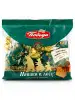 Конфеты шоколадные "Мишки в леcу", 250 г Победа Вкуса 9580137 купить за 215 ₽ в интернет‑магазине Wildberries