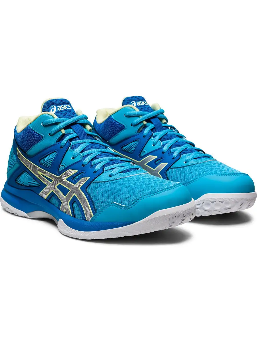 Asics gel store task mt woman