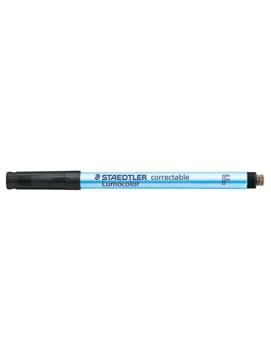 Staedtler lumocolor correctable hotsell