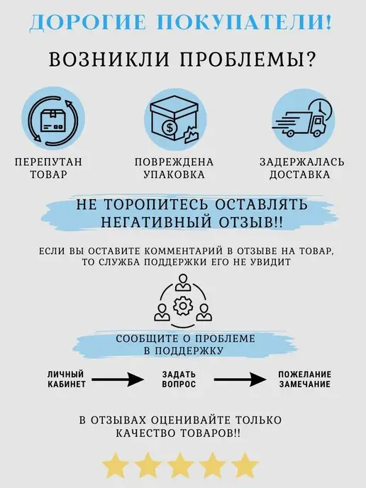 Teddy Club Пуховое одеяло конверт зима до 1 года, розовый, фото 6