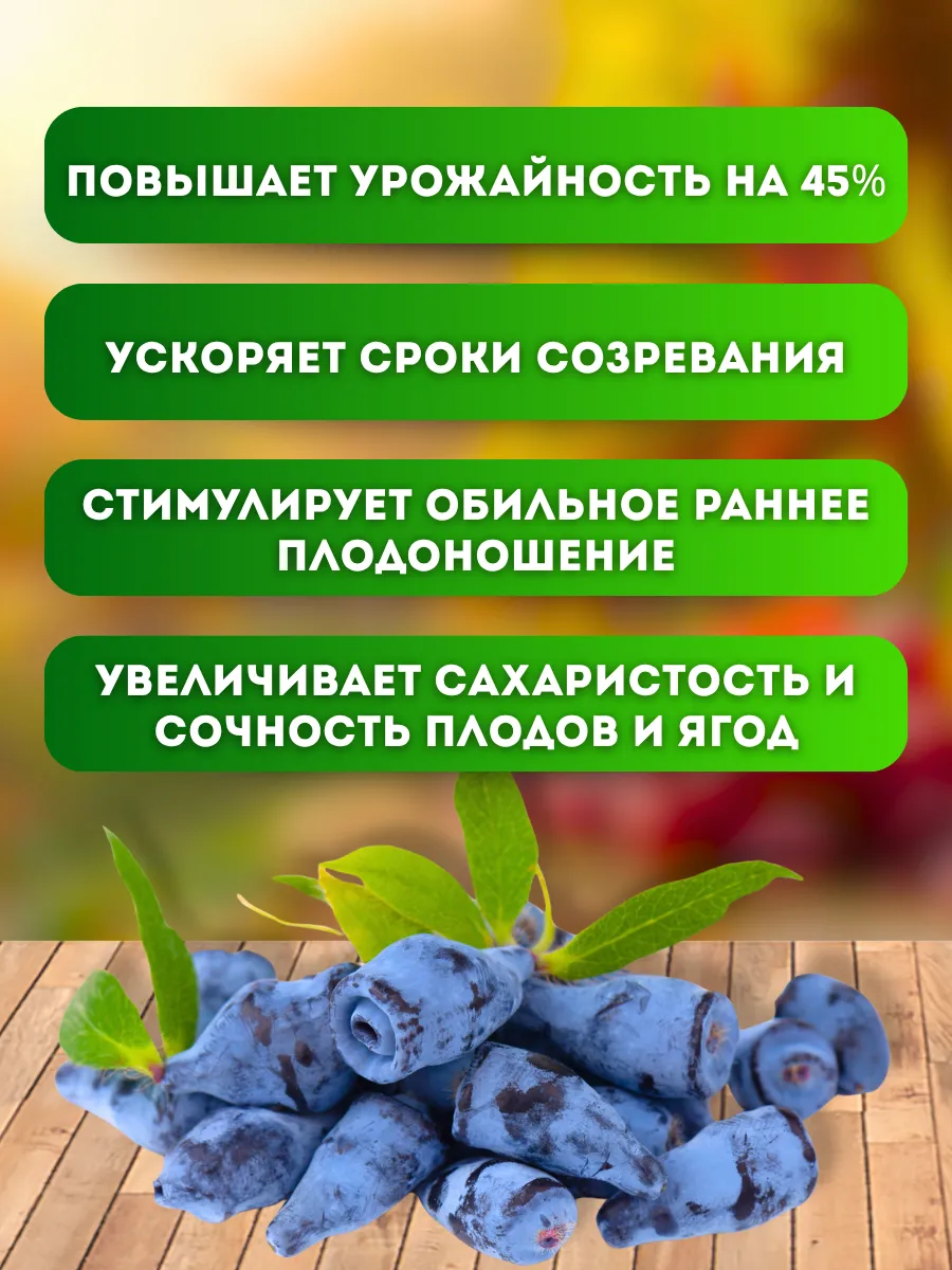 Выбор места для посадки