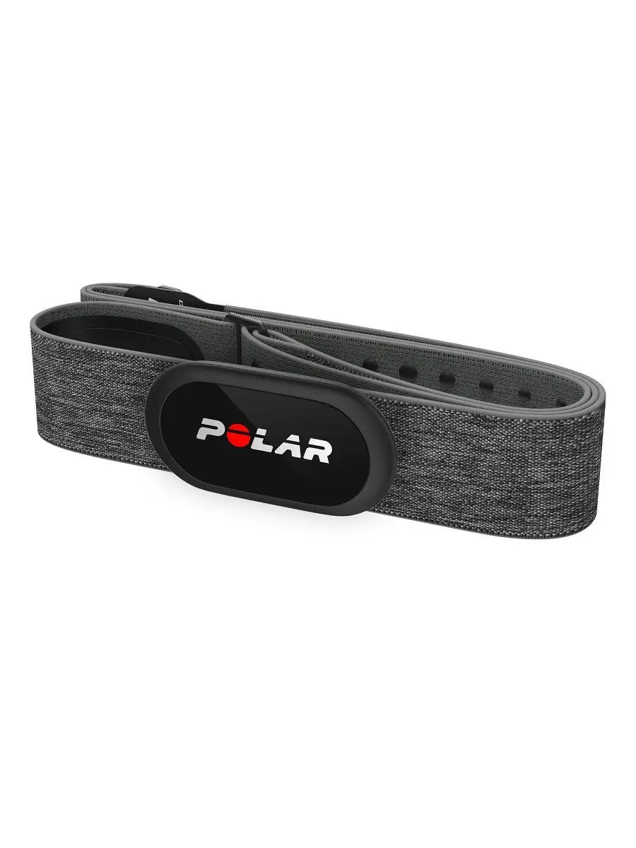 Pulsómetro polar sale