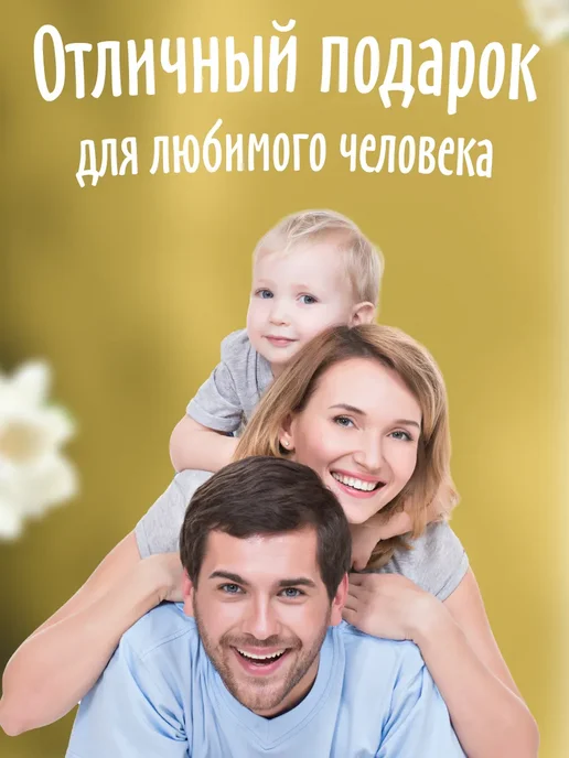 Мед и Конфитюр Мёд цветочный 100 гр, 100 г, фото 5