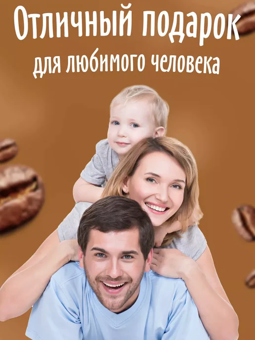 Мед и Конфитюр Мед суфле с манго 100гр, 100 г, фото 5