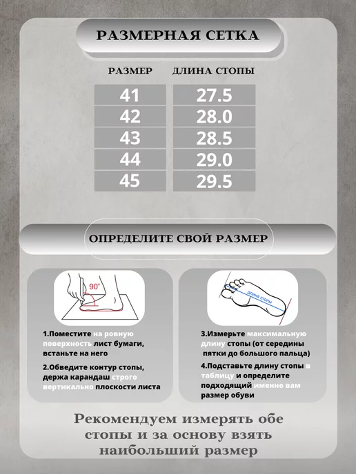 Алми Валенки зимние войлочные на подошве, серый, фото 4