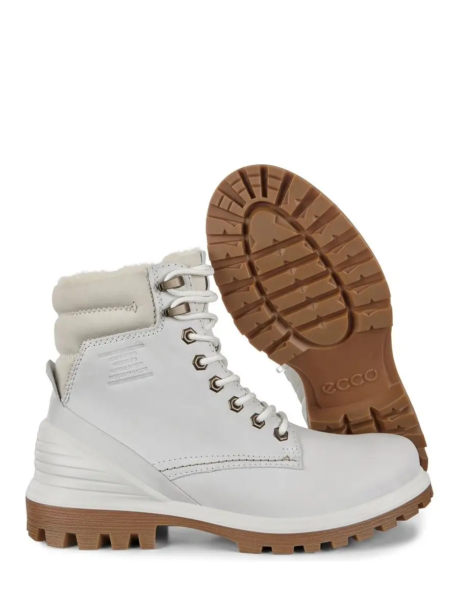 валя гладкова голая модель0 