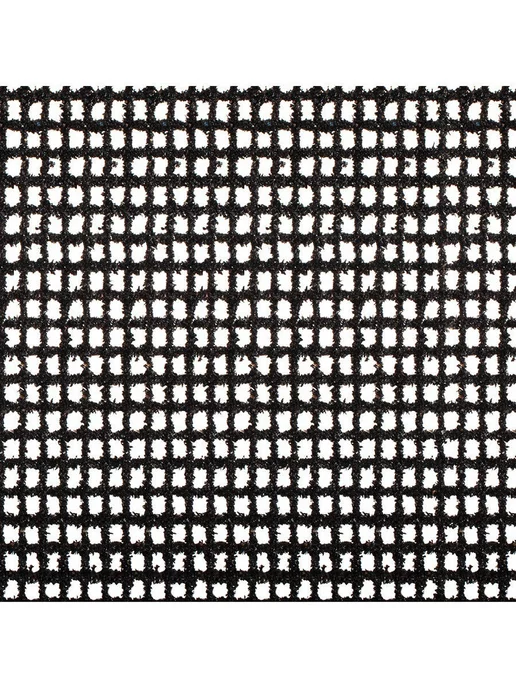 РемоКолор Сетка абразивная карбид кремния, Р100, 105х280мм 10шт, 10 шт, фото 3