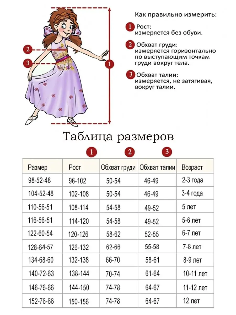 Платье праздничное пышное ALOLIKA 9668657 купить за 3 873 ₽ в  интернет-магазине Wildberries