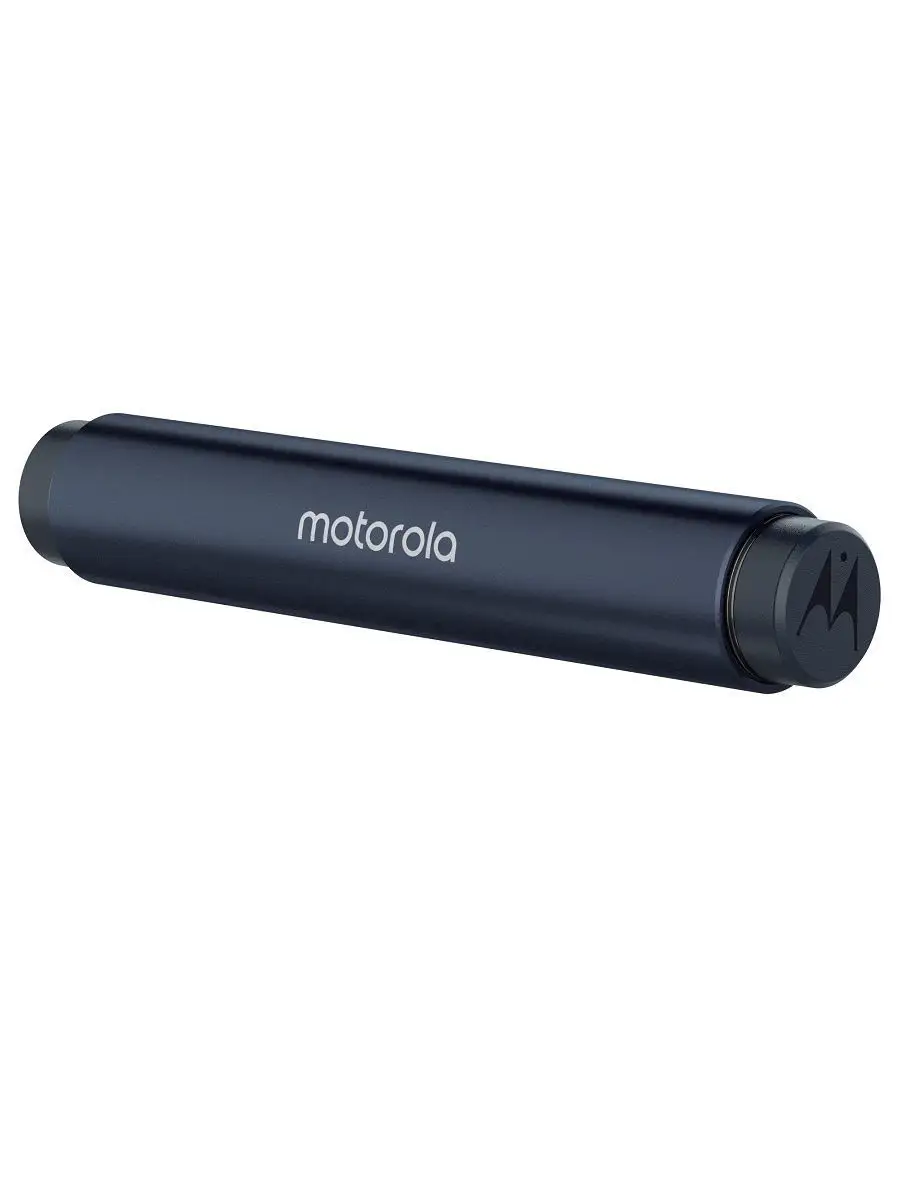 Motorola vervebuds 300 wireless earbuds sale