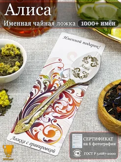 Интернет-магазин Wildberries: широкий ассортимент товаров - скидки каждый день!