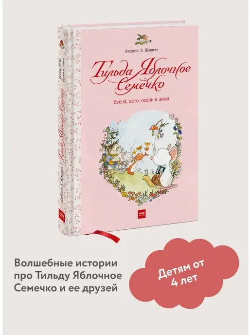 Полное описание возможностей Tilda Publishing