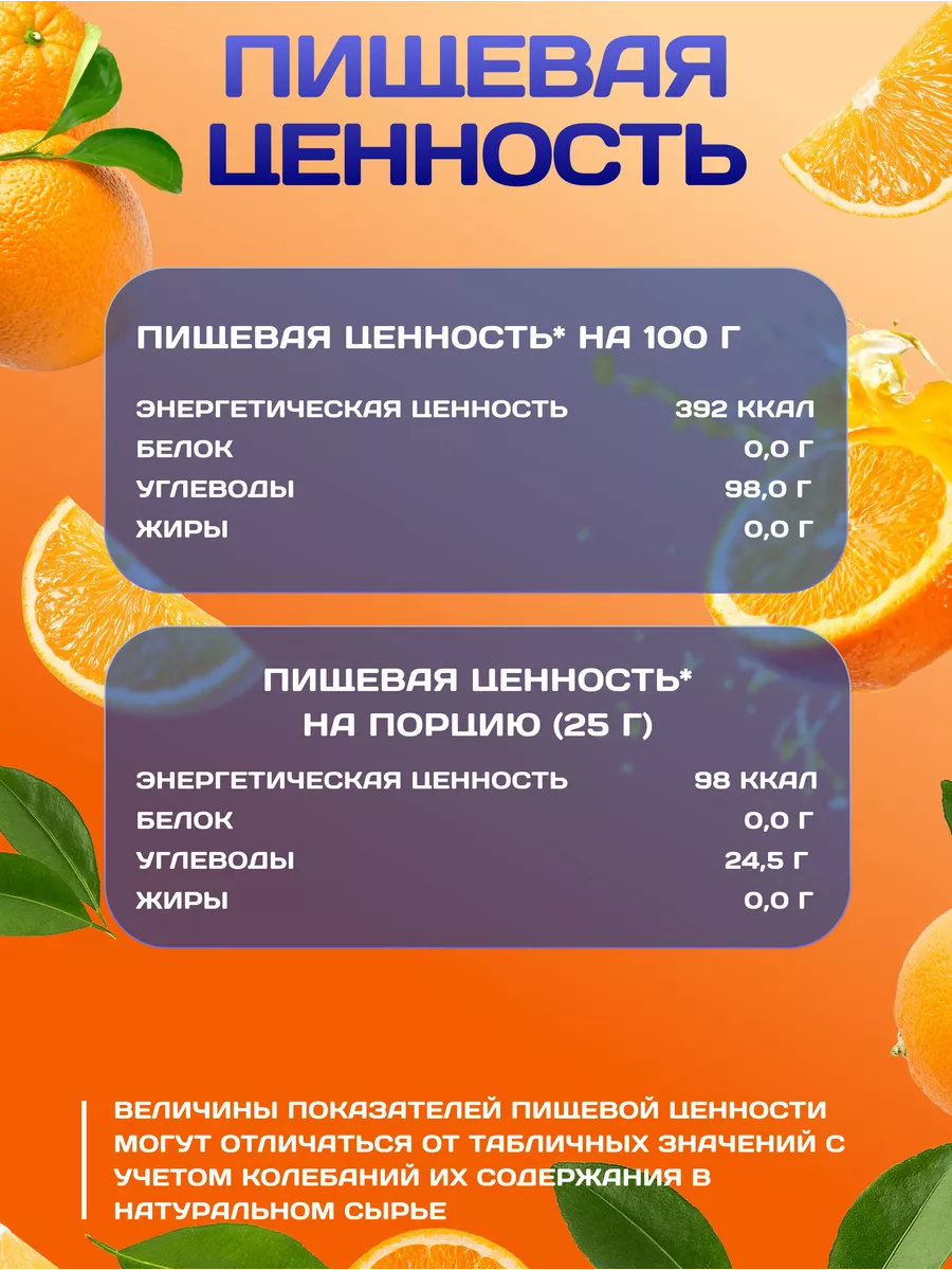 Изотоник ISOtonic Rline апельсин 450 г R-LINE 9704022 купить за 703 ₽ в  интернет-магазине Wildberries