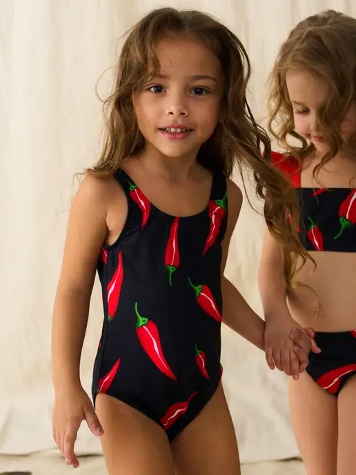 rajce bathing girlsголые лс модельки 