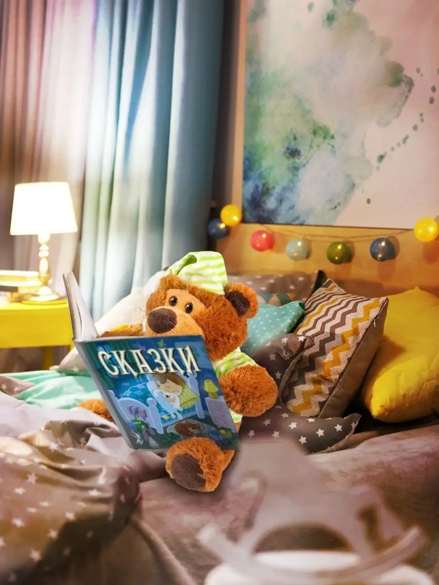 malino-v.ru: malino-v.ru означает когда снится Медведь. К чему снится Медведь. Видеть это во сне.