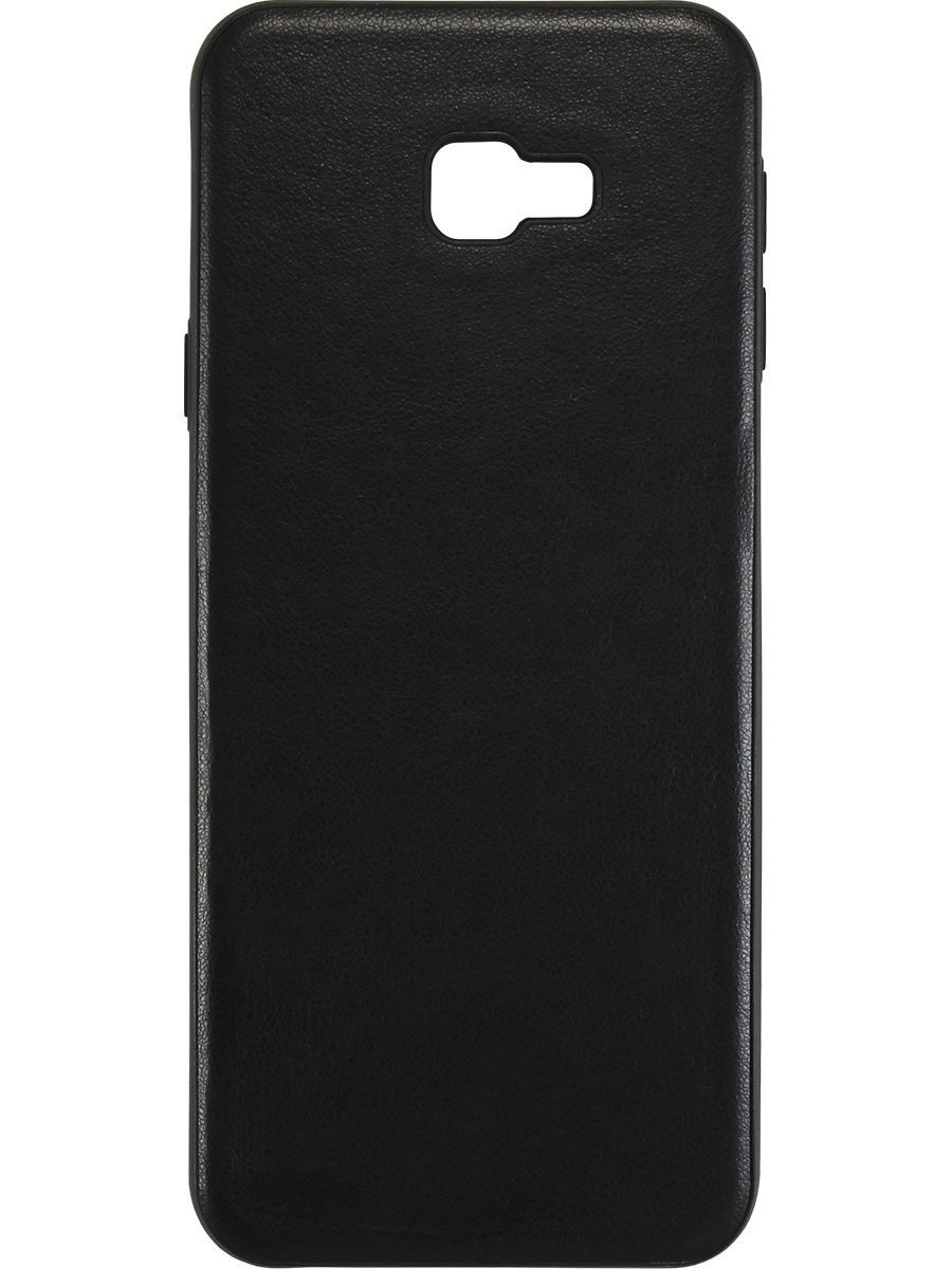 Самсунг росо. Samsung j4 Plus чехол. Чехол Volare Rosso Cowboy для Samsung Galaxy j2. Volare Rosso чехол Cowboy. Чехол j4 Plus кожа.