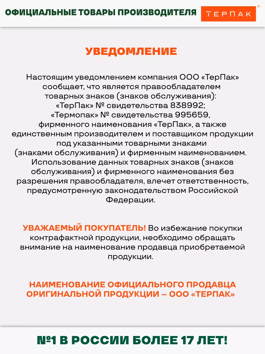 Видео про секс без ограничения возраста ▶️ Наиболее подходящие секс видео