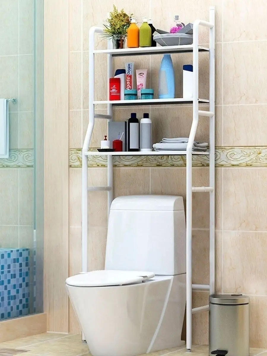Купить шкаф для ванной недорого в Тольятти. Цена на мебель в интернет-магазине sauna-chelyabinsk.ru
