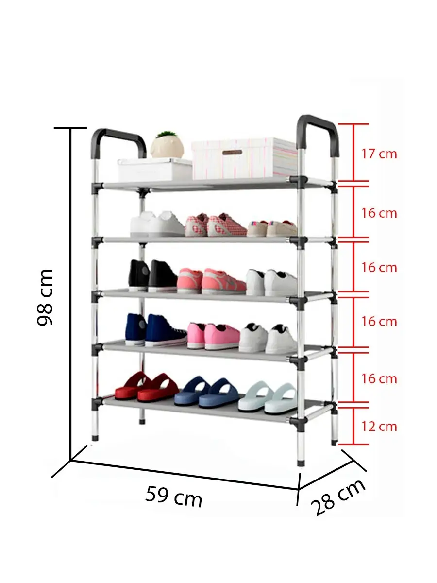 Галошница для обуви в прихожую: узкая модель, полка и стеллажи для хранения, скамья и лотки с бортиками, варианты в интерьере (52 фото)
