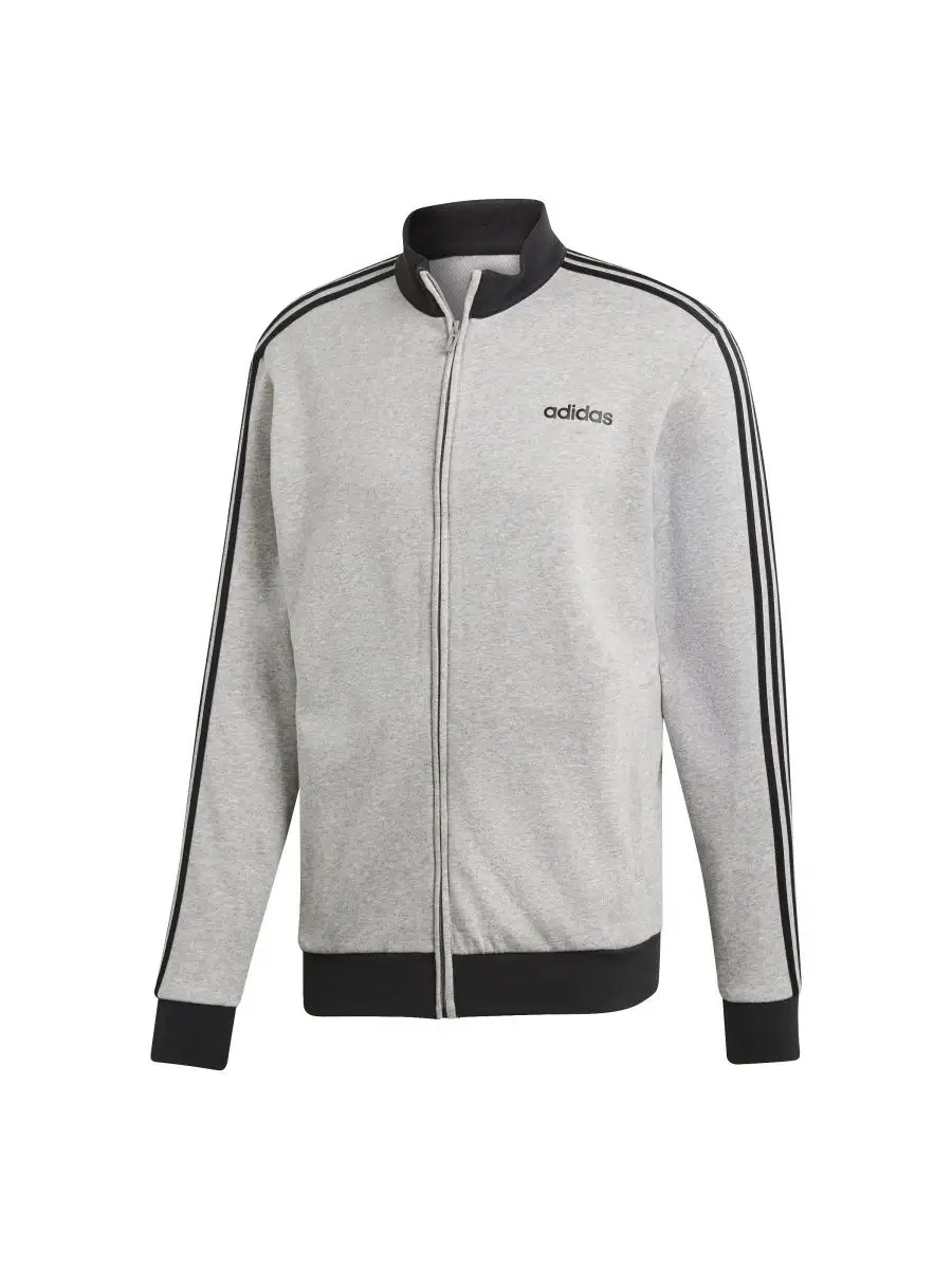 Adidas chill out tracksuit online