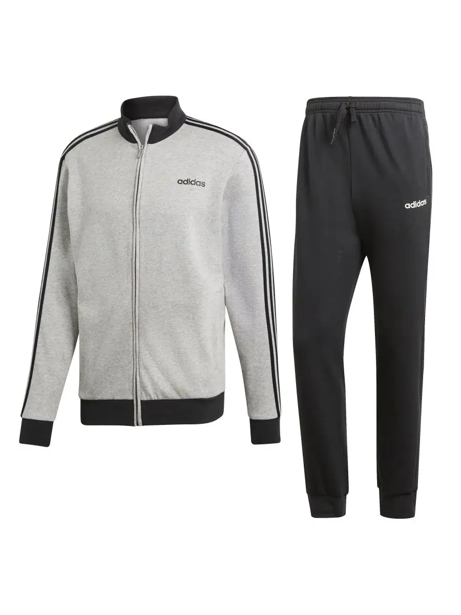 Adidas co relax ts deals