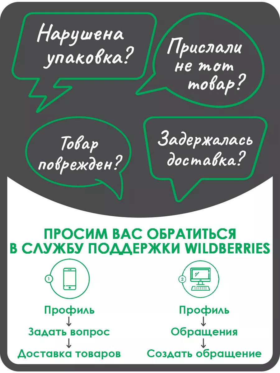 Поясничная поддержка подушка опора, валик для поясницы ForErgo 9814838  купить за 1 531 ₽ в интернет-магазине Wildberries