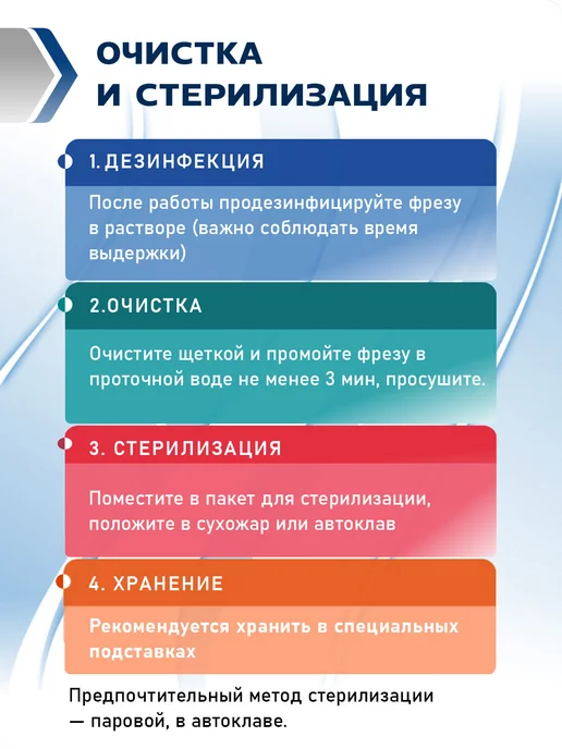 HDFREZA Фреза твердосплавная для снятия маникюра кукуруза, вариант, фото 8