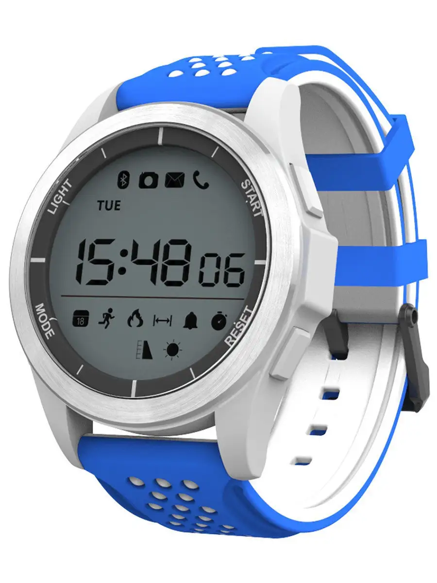 Smartwatch f3 on sale