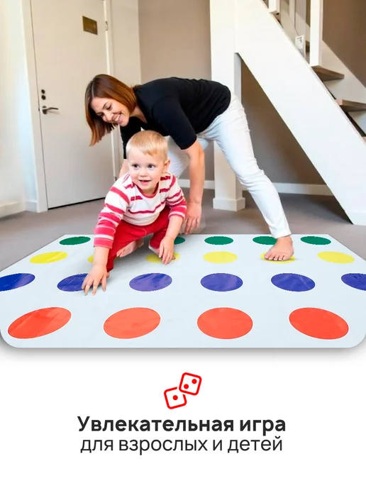 Рыжий кот. Твистер, голубой, фото 4