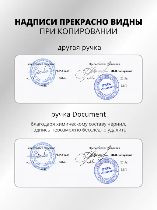 CENTROPEN Набор капиллярных ручек 4 штуки Document 2631, черные, черный, фото 7