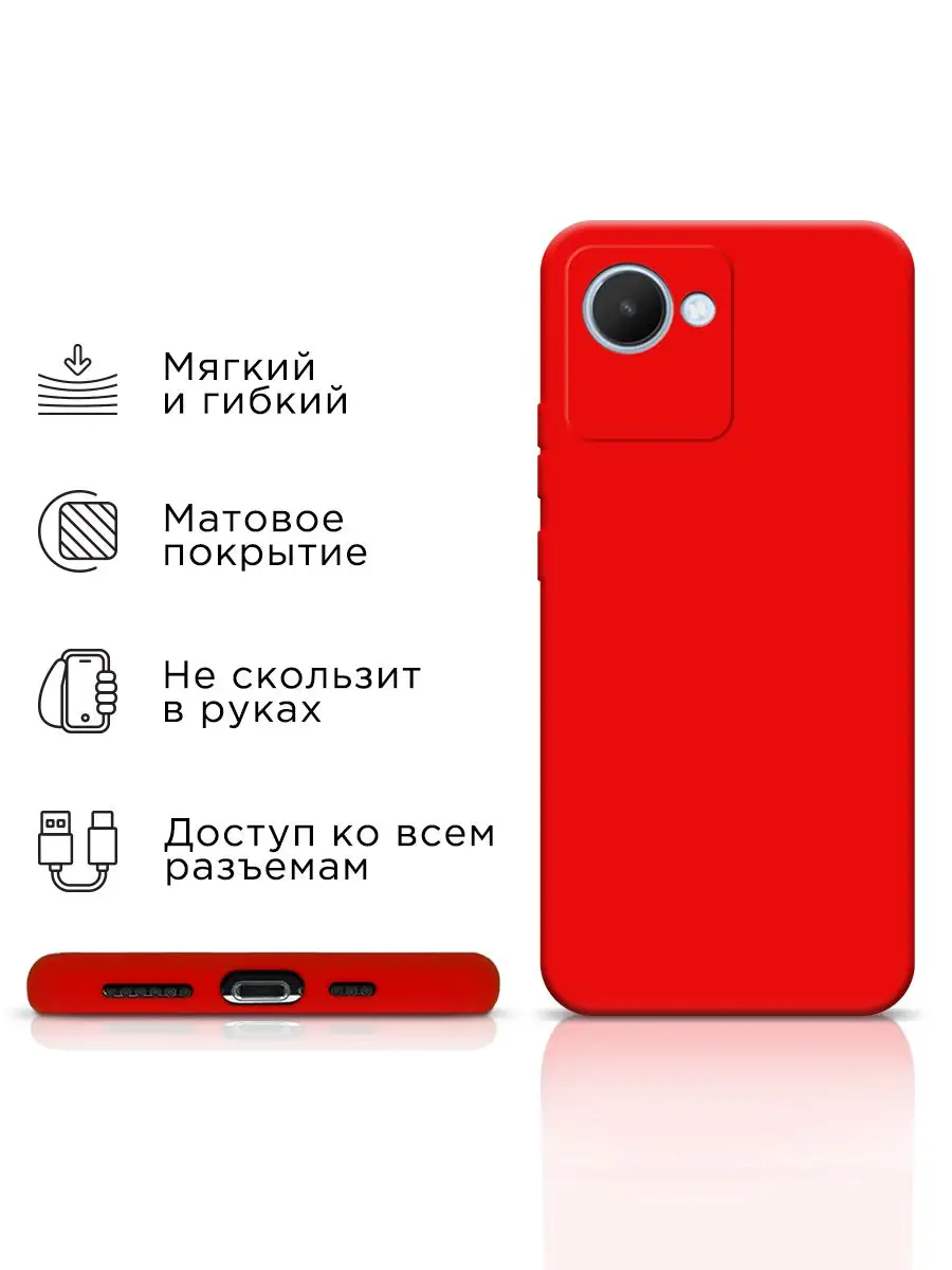 Чехол на Xiaomi Redmi 7A / Редми 7А Case Place 9875102 купить за 159 ? в  интернет-магазине Wildberries