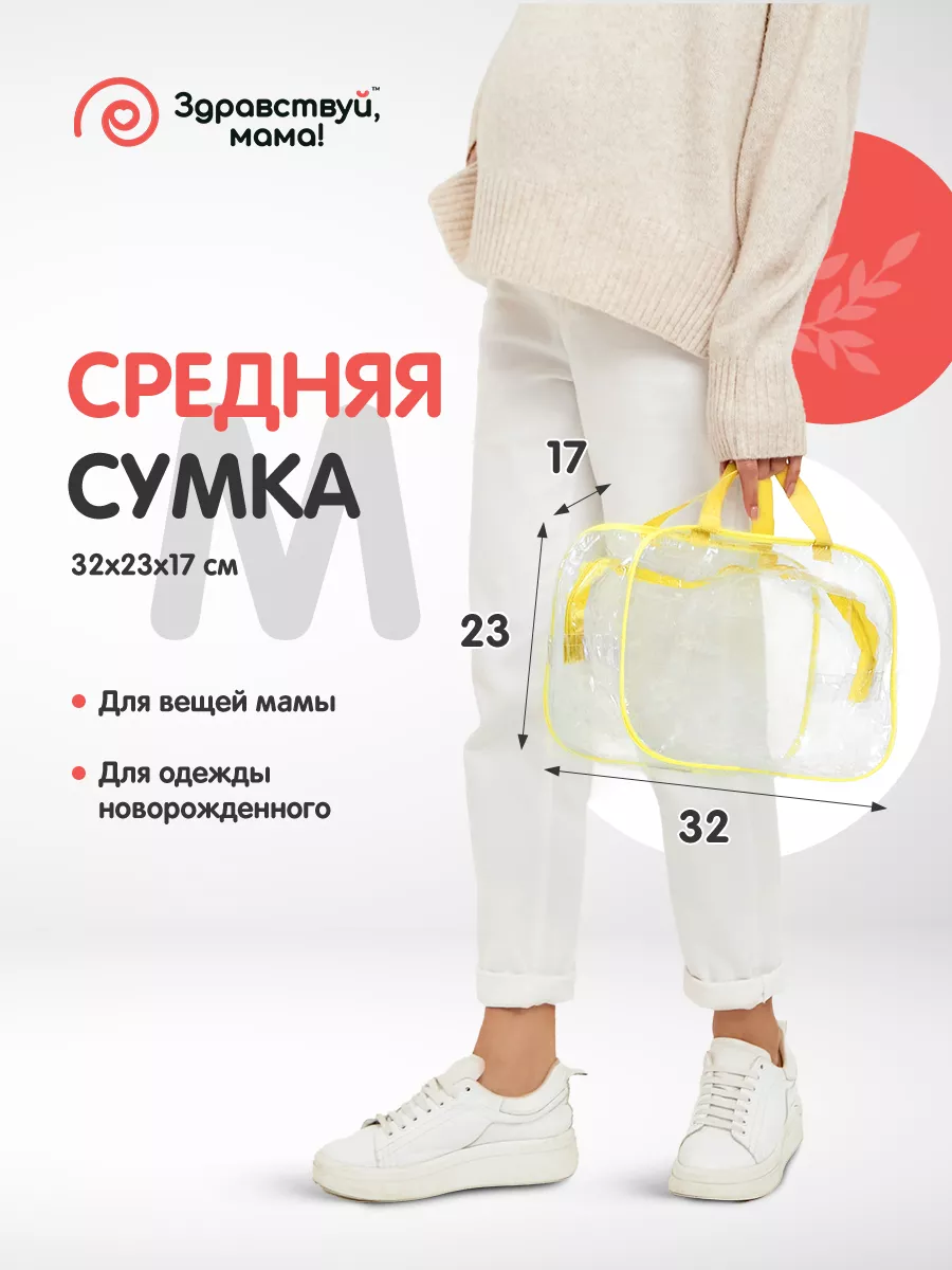 Гребаный стыд 🛏 Скрытая камера спорт 🛏 Популярные 🛏 1 🛏 Блестящая коллекция