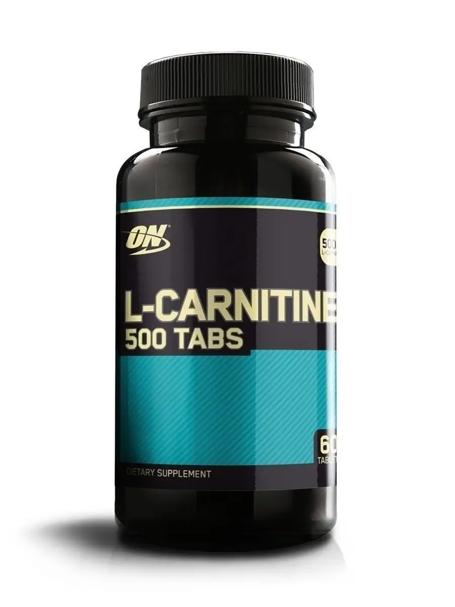 optimum nutrition l carnitine L- - ROZETKA - 500 ,