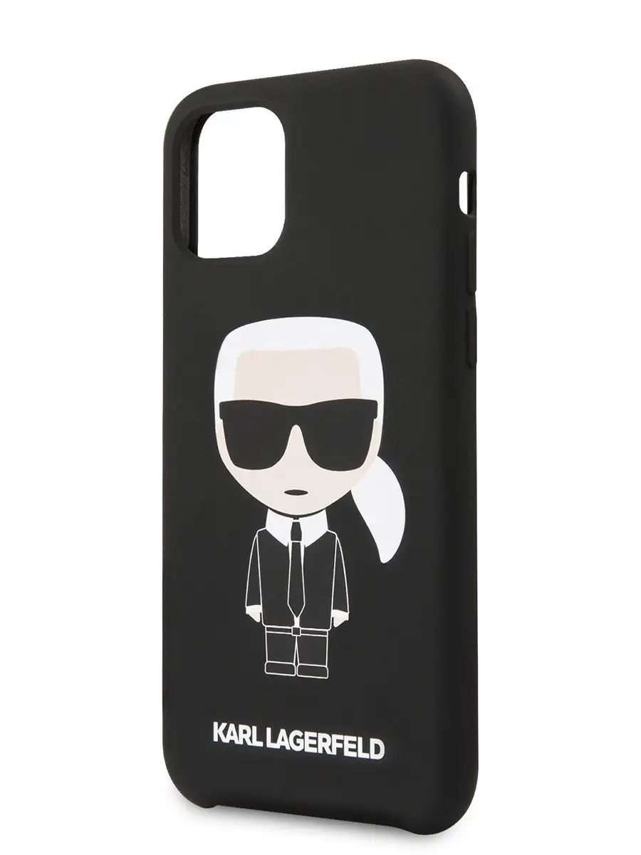 чехлы на телефон karl lagerfeld (90) фото