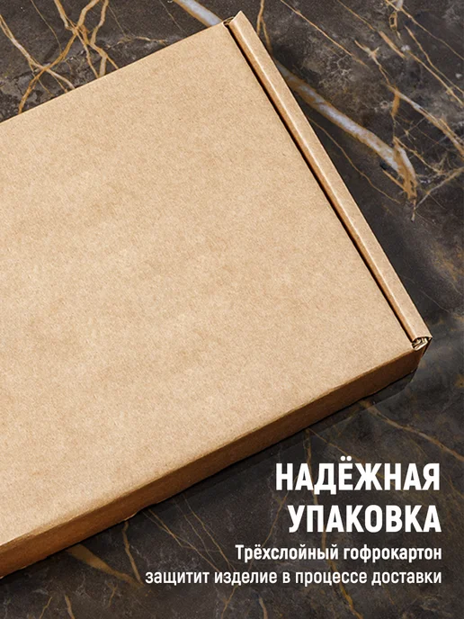 ФОКСВУДРУС Скалка для теста деревянная, оранжевый, фото 7