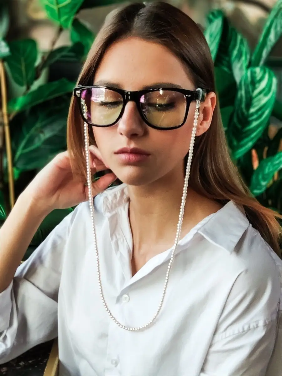 Очки авокадо. Avocadodreams. Avocadodreams. Брах это брух. Bruh мем.