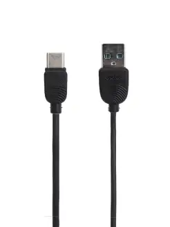 Зарядный кабель USB Type-C Celebrat 9927102 купить за 70 ₽ в интернет-магазине Wildberries