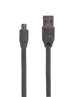 Зарядный кабель microUSB Celebrat 9927111 купить за 60 ₽ в интернет-магазине Wildberries