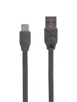 Зарядный кабель USB Type-C Celebrat 9927113 купить за 70 ₽ в интернет-магазине Wildberries