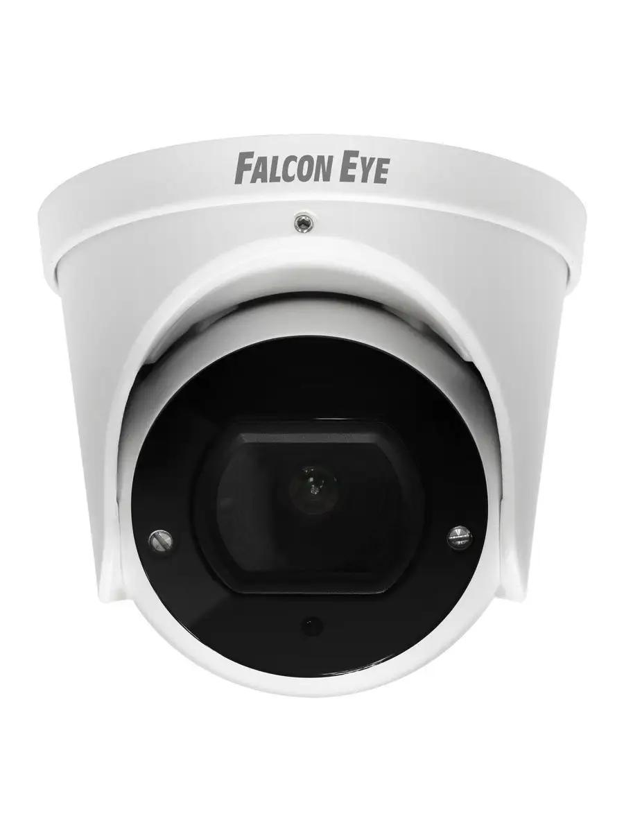 Камера видеонаблюдения FE-MHD-DV2-35 Falcon Eye 9930447 купить за 3 892 ₽ в  интернет-магазине Wildberries